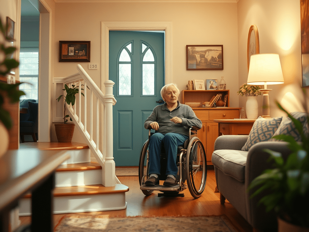 Access Trails UK offers breathtaking, wheelchair-accessible routes across the UK, suitable for nature lovers and individuals of all abilities. The organization provides fully verified trails, ensuring smooth terrain and minimal obstacles, along with community-driven recommendations for inclusivity. Their eco-friendly approach promotes responsible tourism and nature conservation. Users can explore various trail categories, including fully accessible paths, mixed ability options, and scenic routes, with detailed accessibility information available. Access Trails UK also emphasizes community engagement through trail reviews, local business highlights, and interactive maps, making outdoor exploration enjoyable and easy for everyone. Start your adventure with confidence!