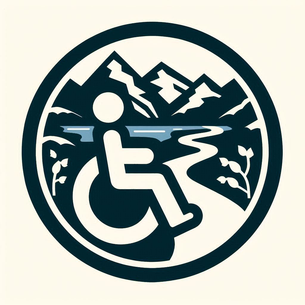 Access Trails UK offers breathtaking, wheelchair-accessible routes across the UK, suitable for nature lovers and individuals of all abilities. The organization provides fully verified trails, ensuring smooth terrain and minimal obstacles, along with community-driven recommendations for inclusivity. Their eco-friendly approach promotes responsible tourism and nature conservation. Users can explore various trail categories, including fully accessible paths, mixed ability options, and scenic routes, with detailed accessibility information available. Access Trails UK also emphasizes community engagement through trail reviews, local business highlights, and interactive maps, making outdoor exploration enjoyable and easy for everyone. Start your adventure with confidence!