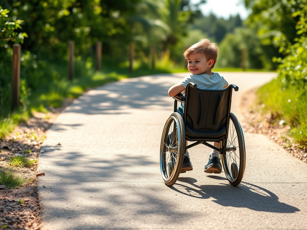 Access Trails UK offers breathtaking, wheelchair-accessible routes across the UK, suitable for nature lovers and individuals of all abilities. The organization provides fully verified trails, ensuring smooth terrain and minimal obstacles, along with community-driven recommendations for inclusivity. Their eco-friendly approach promotes responsible tourism and nature conservation. Users can explore various trail categories, including fully accessible paths, mixed ability options, and scenic routes, with detailed accessibility information available. Access Trails UK also emphasizes community engagement through trail reviews, local business highlights, and interactive maps, making outdoor exploration enjoyable and easy for everyone. Start your adventure with confidence!
