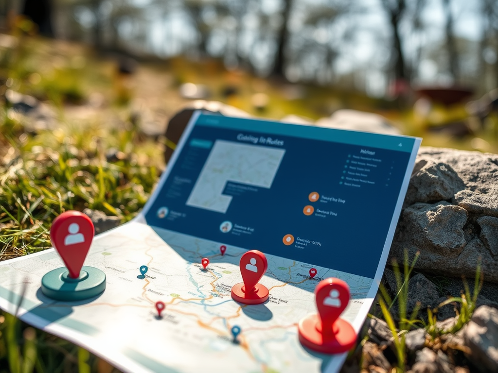 Access Trails UK offers breathtaking, wheelchair-accessible routes across the UK, suitable for nature lovers and individuals of all abilities. The organization provides fully verified trails, ensuring smooth terrain and minimal obstacles, along with community-driven recommendations for inclusivity. Their eco-friendly approach promotes responsible tourism and nature conservation. Users can explore various trail categories, including fully accessible paths, mixed ability options, and scenic routes, with detailed accessibility information available. Access Trails UK also emphasizes community engagement through trail reviews, local business highlights, and interactive maps, making outdoor exploration enjoyable and easy for everyone. Start your adventure with confidence!