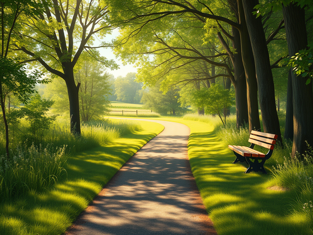 Access Trails UK offers breathtaking, wheelchair-accessible routes across the UK, suitable for nature lovers and individuals of all abilities. The organization provides fully verified trails, ensuring smooth terrain and minimal obstacles, along with community-driven recommendations for inclusivity. Their eco-friendly approach promotes responsible tourism and nature conservation. Users can explore various trail categories, including fully accessible paths, mixed ability options, and scenic routes, with detailed accessibility information available. Access Trails UK also emphasizes community engagement through trail reviews, local business highlights, and interactive maps, making outdoor exploration enjoyable and easy for everyone. Start your adventure with confidence!