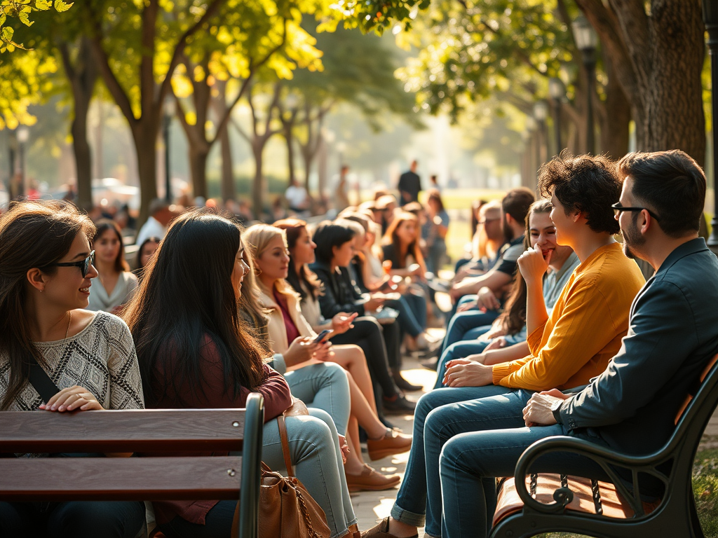 Access Trails UK offers breathtaking, wheelchair-accessible routes across the UK, suitable for nature lovers and individuals of all abilities. The organization provides fully verified trails, ensuring smooth terrain and minimal obstacles, along with community-driven recommendations for inclusivity. Their eco-friendly approach promotes responsible tourism and nature conservation. Users can explore various trail categories, including fully accessible paths, mixed ability options, and scenic routes, with detailed accessibility information available. Access Trails UK also emphasizes community engagement through trail reviews, local business highlights, and interactive maps, making outdoor exploration enjoyable and easy for everyone. Start your adventure with confidence!