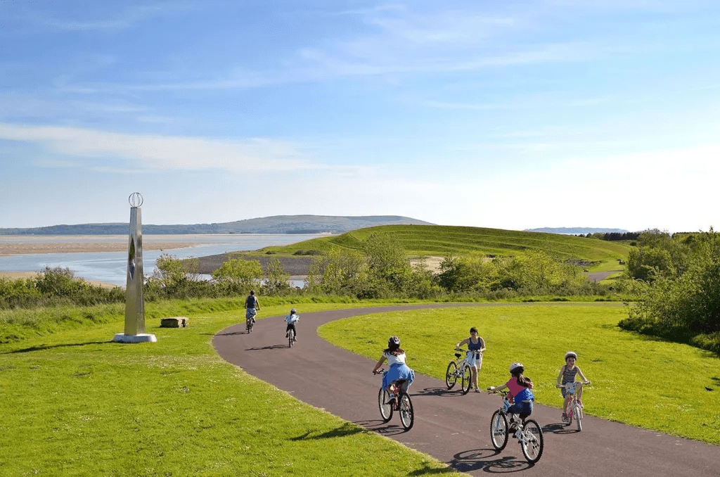 Access Trails UK offers breathtaking, wheelchair-accessible routes across the UK, suitable for nature lovers and individuals of all abilities. The organization provides fully verified trails, ensuring smooth terrain and minimal obstacles, along with community-driven recommendations for inclusivity. Their eco-friendly approach promotes responsible tourism and nature conservation. Users can explore various trail categories, including fully accessible paths, mixed ability options, and scenic routes, with detailed accessibility information available. Access Trails UK also emphasizes community engagement through trail reviews, local business highlights, and interactive maps, making outdoor exploration enjoyable and easy for everyone. Start your adventure with confidence!