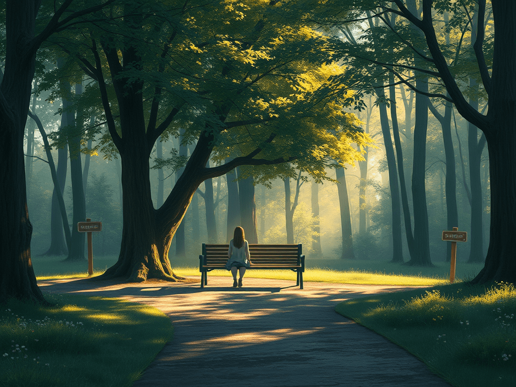 Access Trails UK offers breathtaking, wheelchair-accessible routes across the UK, suitable for nature lovers and individuals of all abilities. The organization provides fully verified trails, ensuring smooth terrain and minimal obstacles, along with community-driven recommendations for inclusivity. Their eco-friendly approach promotes responsible tourism and nature conservation. Users can explore various trail categories, including fully accessible paths, mixed ability options, and scenic routes, with detailed accessibility information available. Access Trails UK also emphasizes community engagement through trail reviews, local business highlights, and interactive maps, making outdoor exploration enjoyable and easy for everyone. Start your adventure with confidence!