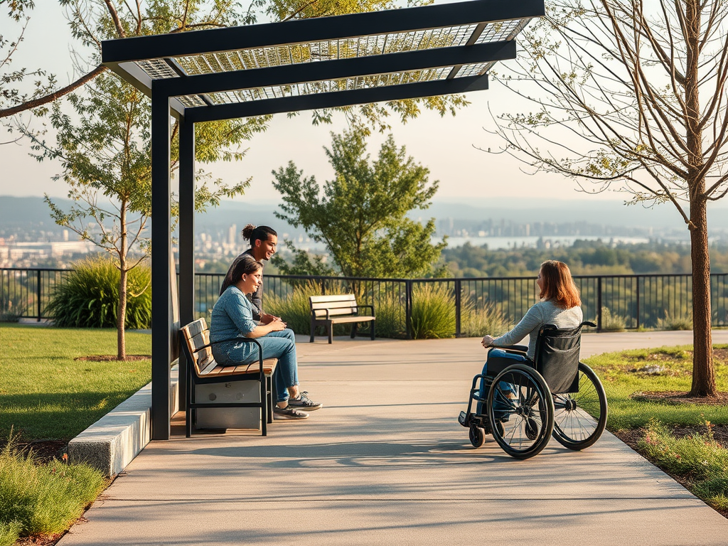 Designing for the Moments You Don’t&nbsp;See