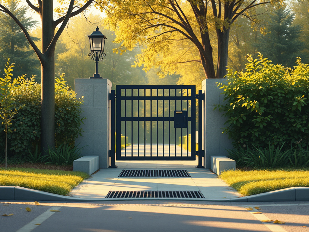 Access Trails UK offers breathtaking, wheelchair-accessible routes across the UK, suitable for nature lovers and individuals of all abilities. The organization provides fully verified trails, ensuring smooth terrain and minimal obstacles, along with community-driven recommendations for inclusivity. Their eco-friendly approach promotes responsible tourism and nature conservation. Users can explore various trail categories, including fully accessible paths, mixed ability options, and scenic routes, with detailed accessibility information available. Access Trails UK also emphasizes community engagement through trail reviews, local business highlights, and interactive maps, making outdoor exploration enjoyable and easy for everyone. Start your adventure with confidence!