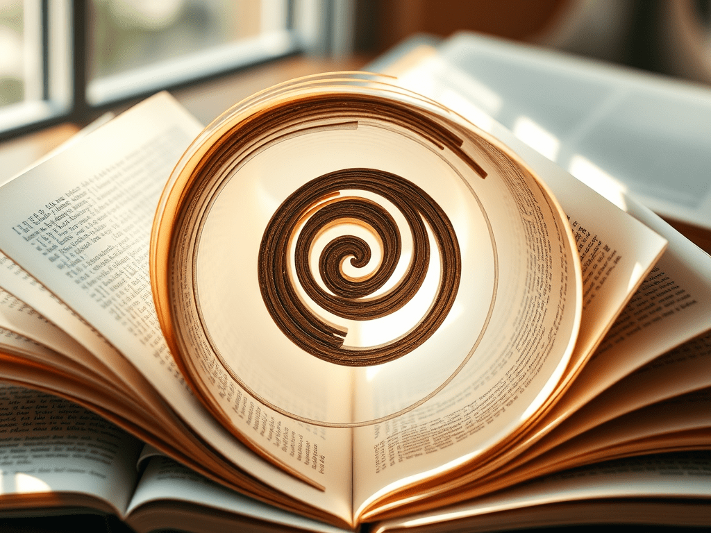 Access Trails UK offers breathtaking, wheelchair-accessible routes across the UK, suitable for nature lovers and individuals of all abilities. The organization provides fully verified trails, ensuring smooth terrain and minimal obstacles, along with community-driven recommendations for inclusivity. Their eco-friendly approach promotes responsible tourism and nature conservation. Users can explore various trail categories, including fully accessible paths, mixed ability options, and scenic routes, with detailed accessibility information available. Access Trails UK also emphasizes community engagement through trail reviews, local business highlights, and interactive maps, making outdoor exploration enjoyable and easy for everyone. Start your adventure with confidence!