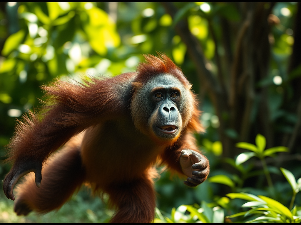 Bloggyness is coming&nbsp;soon!