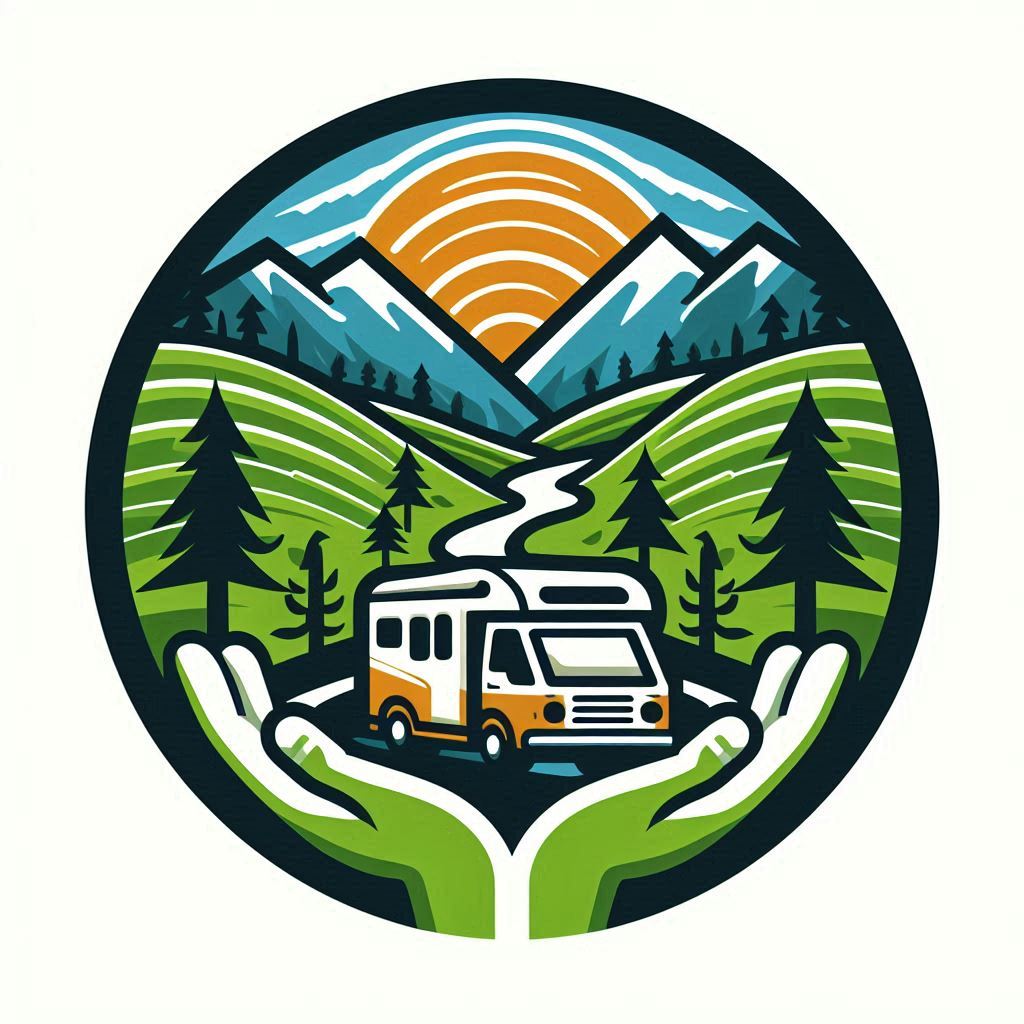 Access Trails UK offers breathtaking, wheelchair-accessible routes across the UK, suitable for nature lovers and individuals of all abilities. The organization provides fully verified trails, ensuring smooth terrain and minimal obstacles, along with community-driven recommendations for inclusivity. Their eco-friendly approach promotes responsible tourism and nature conservation. Users can explore various trail categories, including fully accessible paths, mixed ability options, and scenic routes, with detailed accessibility information available. Access Trails UK also emphasizes community engagement through trail reviews, local business highlights, and interactive maps, making outdoor exploration enjoyable and easy for everyone. Start your adventure with confidence!