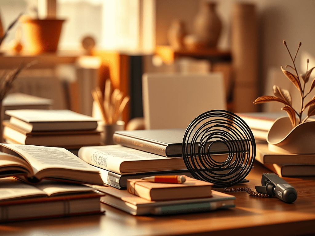 Unlock Your Potential with the Gwenin Ecosystem