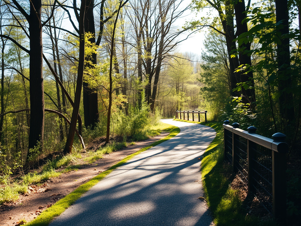 Stay Ad-Free with The Gwenin Exchange&nbsp;Subscription