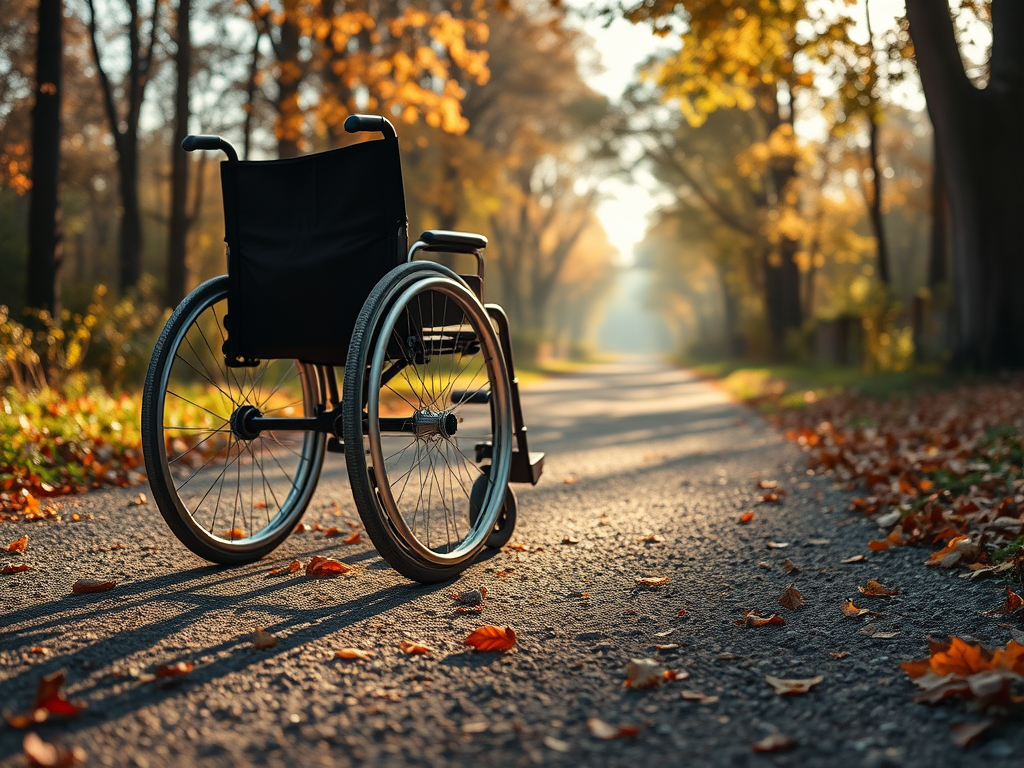 Honoring Remembrance Day: The Importance of Access and&nbsp;Peace