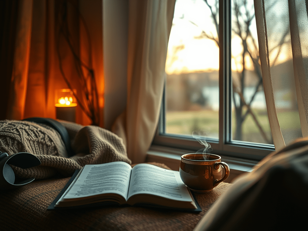 Something is changing across Gwenin; your input&nbsp;matters