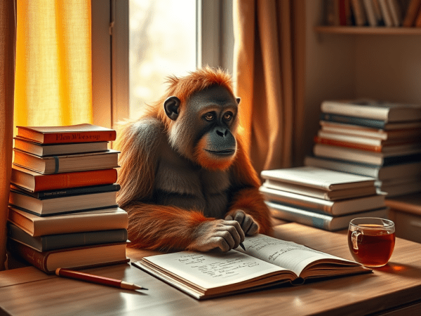 Explore New Tiers at Bloggyness for Reflective&nbsp;Writing