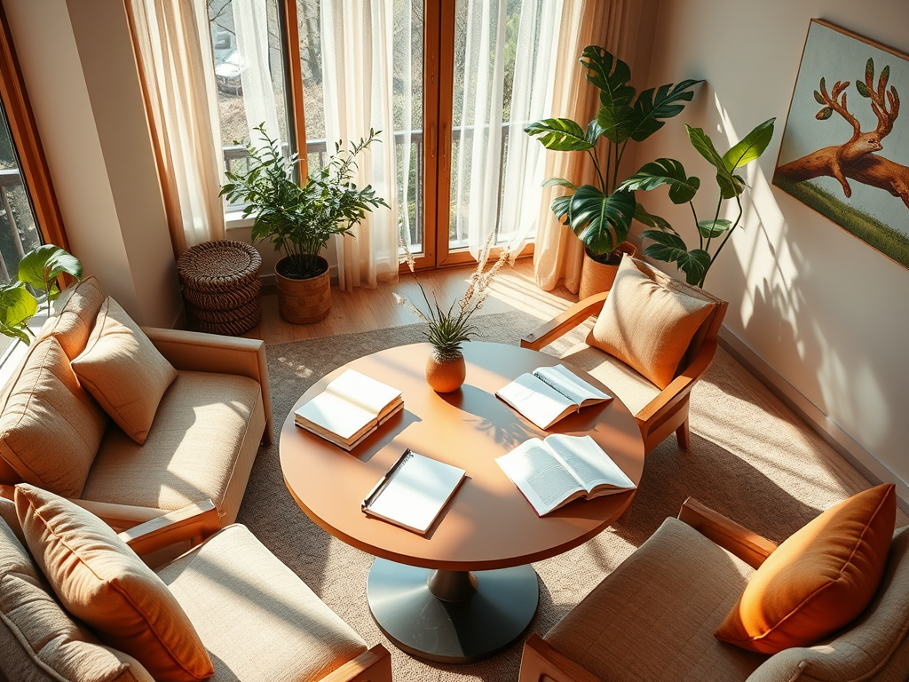 Introducing a New Space for Accessibility&nbsp;Discussions